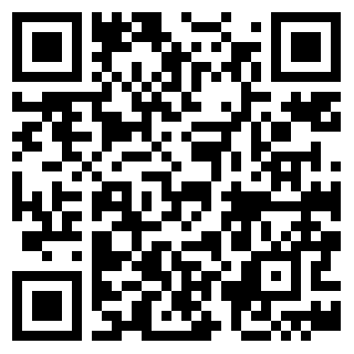 �ǻی�ؐ΢�Ŷ��S�a