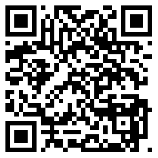 ����΢�Ŷ��S�a