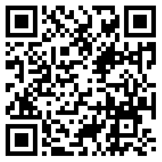 ��Ƥ��΢�Ŷ��S�a