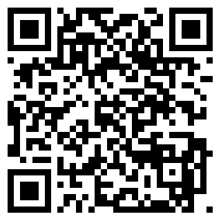 ����׿΢�Ŷ��S�a