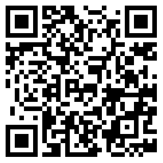 �C��΢�Ŷ��S�a