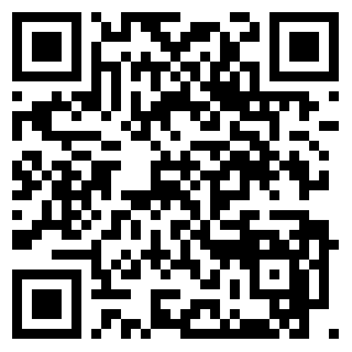 �S�ۼ�΢�Ŷ��S�a