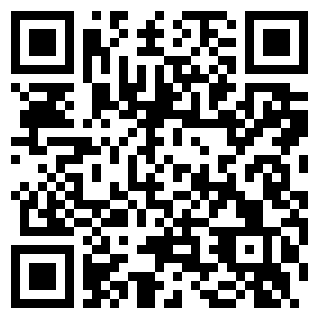 ������΢�Ŷ��S�a