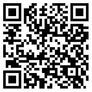 ����˹΢�Ŷ��S�a