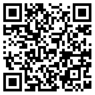 С�{(l��n)��΢�Ŷ��S�a