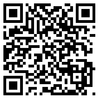 ��ٝ����΢�Ŷ��S�a