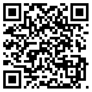 ��ٝ�΃�΢�Ŷ��S�a