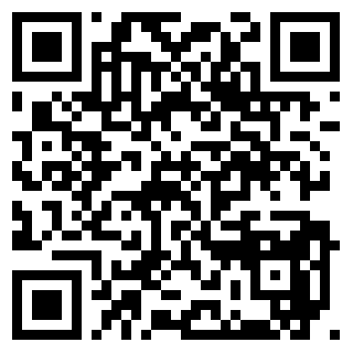 �H�Ӎu΢�Ŷ��S�a