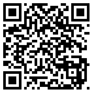 ��������΢�Ŷ��S�a