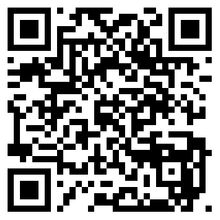 ������΢�Ŷ��S�a