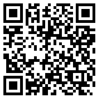 С�܃���΢�Ŷ��S�a