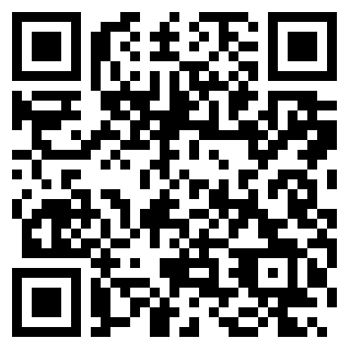 ���x�댚΢�Ŷ��S�a