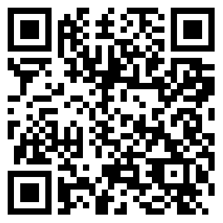 ��DС�̲�΢�Ŷ��S�a