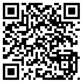 ������΢�Ŷ��S�a