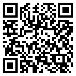 �𲸶�΢�Ŷ��S�a