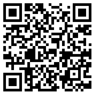 ĸ��΢�Ŷ��S�a