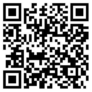 CanBest΢�Ŷ��S�a