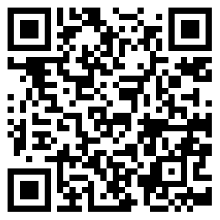 ����΢�Ŷ��S�a