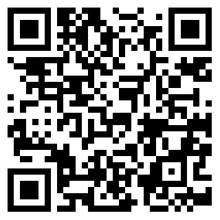 ����ʿ΢�Ŷ��S�a