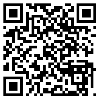 �W�K��΢�Ŷ��S�a