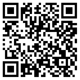 ����΢�Ŷ��S�a