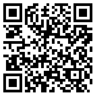 ��Ŷ��Ŷ΢�Ŷ��S�a