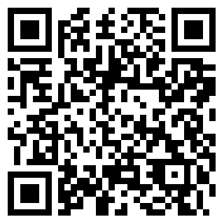 ��Ĩ�`΢�Ŷ��S�a