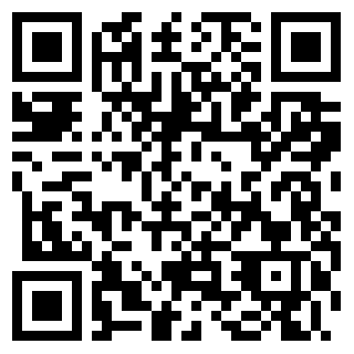 ��������΢�Ŷ��S�a