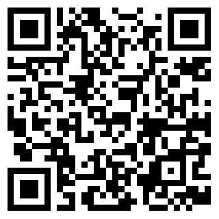 ¶���m΢�Ŷ��S�a