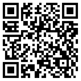 �W�Z�ь�΢�Ŷ��S�a