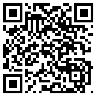 ��ޱţ΢�Ŷ��S�a