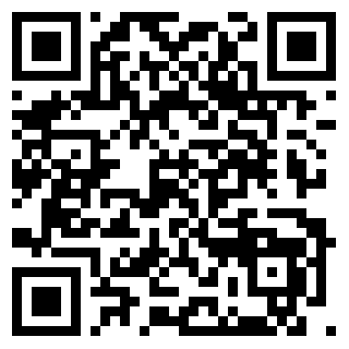 �n����΢�Ŷ��S�a