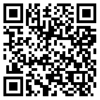 ؐ��ؐ��΢�Ŷ��S�a