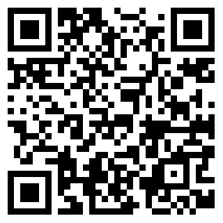 ����������Ƭ΢�Ŷ��S�a