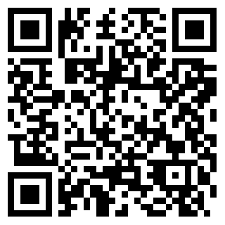 ���@΢�Ŷ��S�a