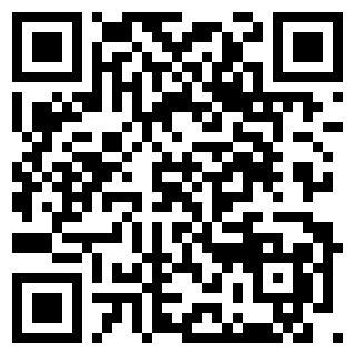 ����΢�Ŷ��S�a