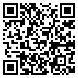 ������΢�Ŷ��S�a