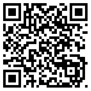 ���ﲥ��΢�Ŷ��S�a