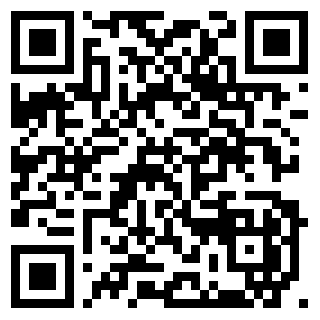 ��΢�Ŷ��S�a