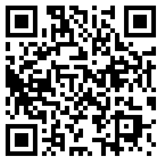 �����΢�Ŷ��S�a