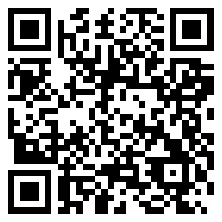 ؐؐ��΢�Ŷ��S�a