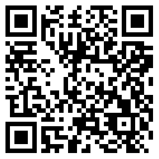 ���΢�Ŷ��S�a