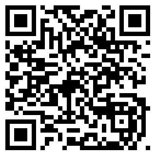 �P�Zؐ΢�Ŷ��S�a