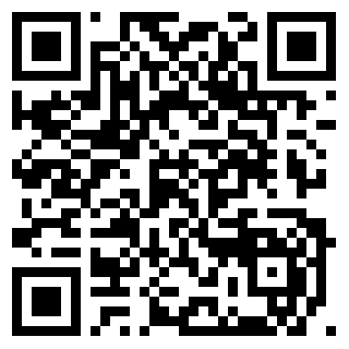 ���ZΨ΢�Ŷ��S�a