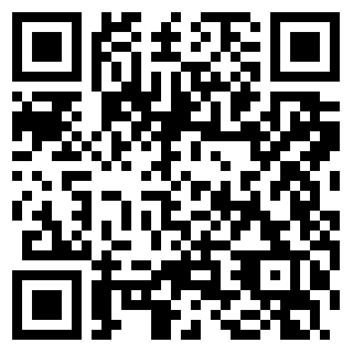 ؐ�ǌ�΢�Ŷ��S�a