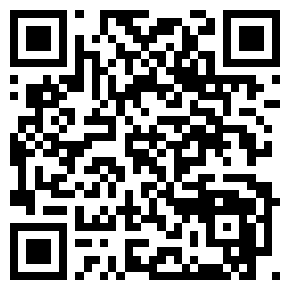 ����Դ΢�Ŷ��S�a