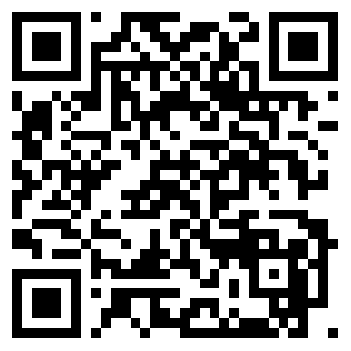 ��ؐ��΢�Ŷ��S�a