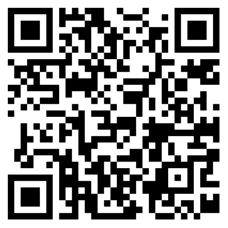 �۶���΢�Ŷ��S�a