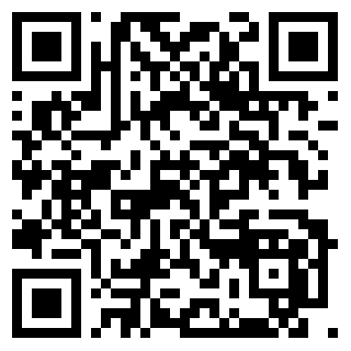 ��΢�Ŷ��S�a