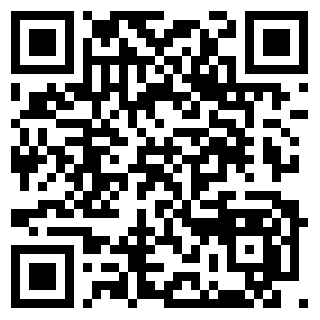 С¹����΢�Ŷ��S�a